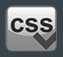 CSS 3