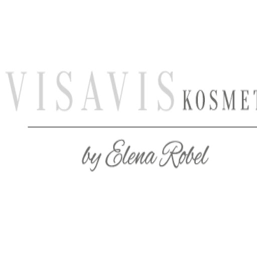 Visavis Kosmetik