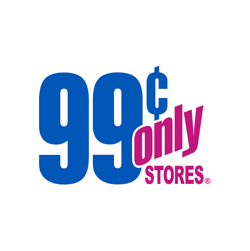 99 Cents Only Stores