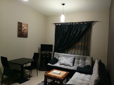 Photos of Arabian Hotel Apartment