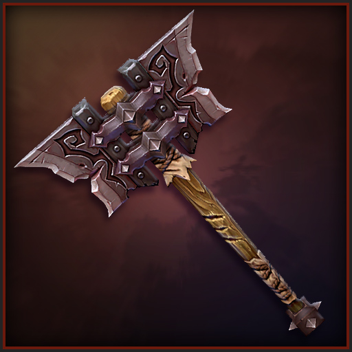 axe_ax2_Icon.jpg