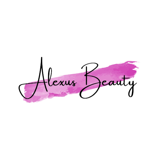 Alexus Beauty