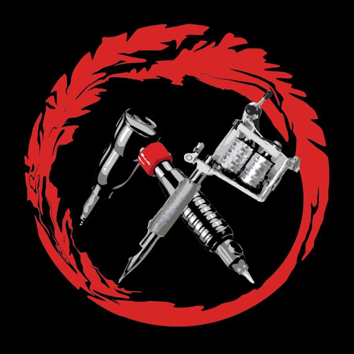 Hackstüb‘l logo