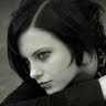 Lissa PARKER