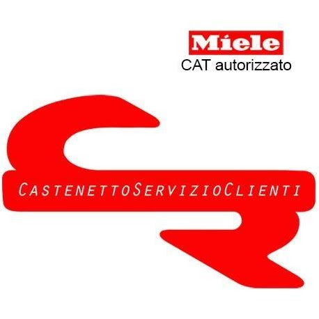 Castenetto Renzo logo