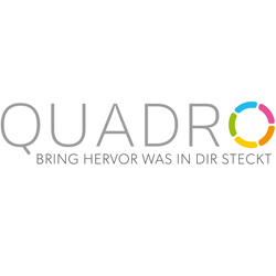 QuadrO Dr. Schmitt Büroorganisation GmbH