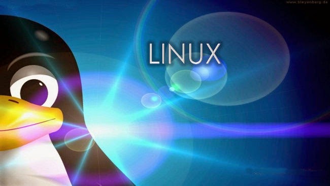 linux_aprende.jpg