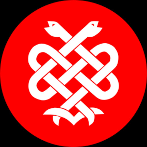 Kumluca 1 Nolu Aile Sağlığı Merkezi logo