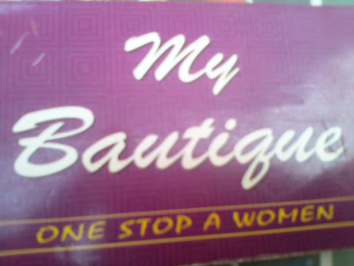 My Boutique N Beauty Parlour, 292,, Nawada Bazaar, New Roshanpura, Najafgarh, Delhi, 110043, India, Boutique, state DL
