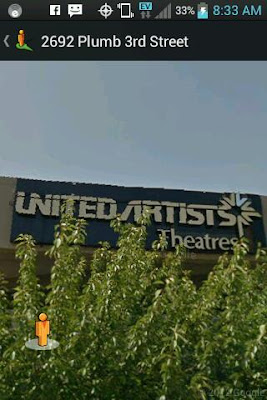 UA Sheepshead Bay Stadium 14 IMAX & RPX