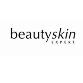 Beauty Skin Expert