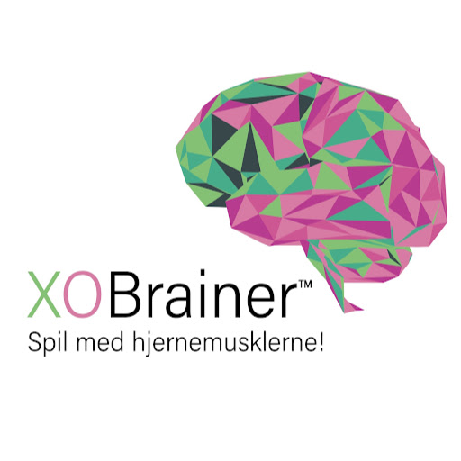 Danish Brain Games a/s