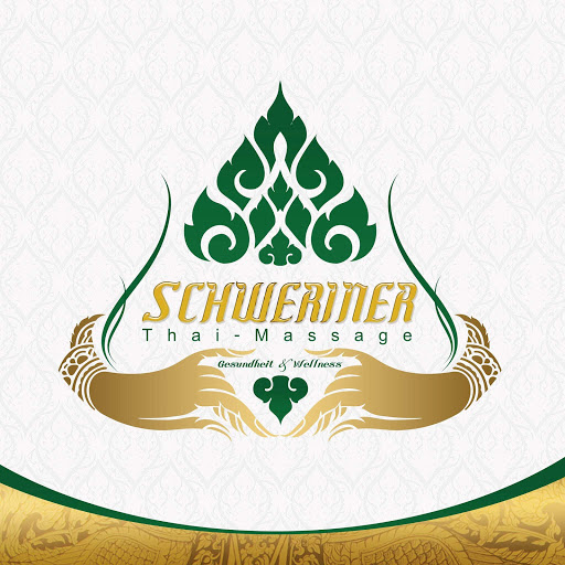 Schweriner Thai massage