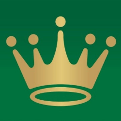 Kumburgaz Marin Princess Hotel logo