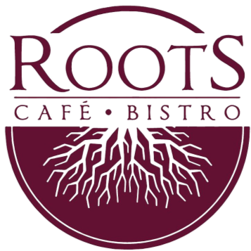 Roots Café & Bistro, Oranmore