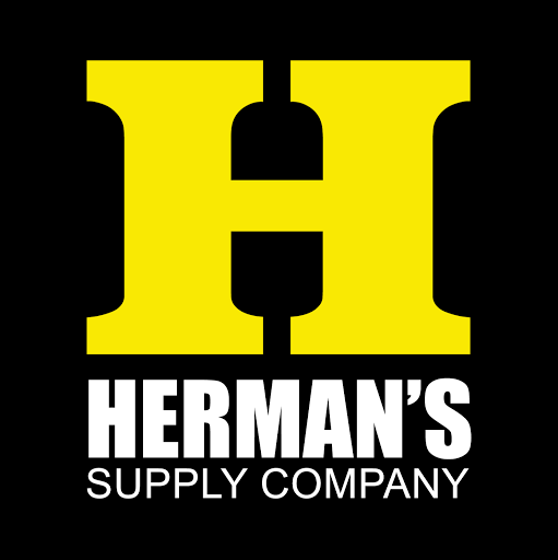 Herman's Supply Company