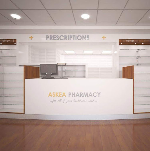 Askea Pharmacy
