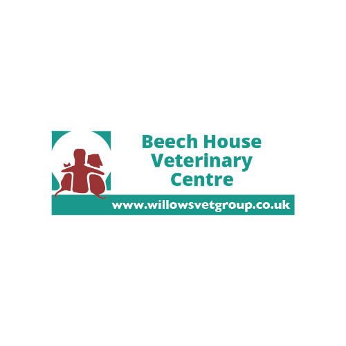 Willows Veterinary Group - Beech House Veterinary Centre
