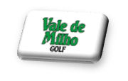 Vale de Milho