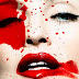 Confira a tracklist de "Rebel Heart", novo álbum da Madonna 