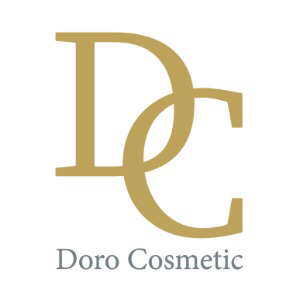 Doro Cosmetic logo