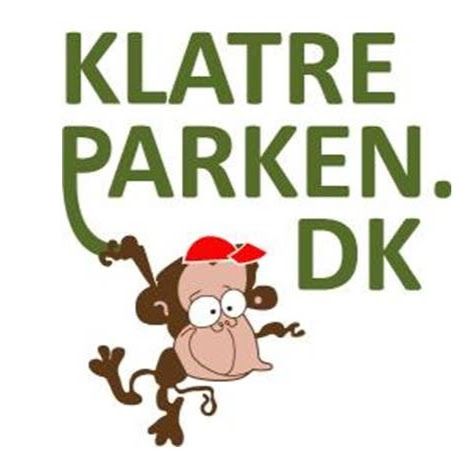 Klatreparken Aalborg