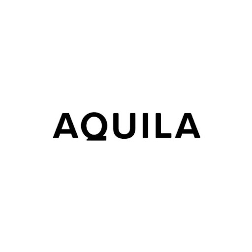 Aquila Myer Adelaide Store