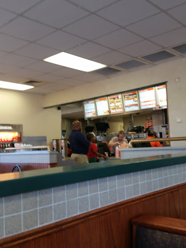 Restaurant «Whataburger», reviews and photos, 399 Mary Esther Cut Off NW, Fort Walton Beach, FL 32548, USA