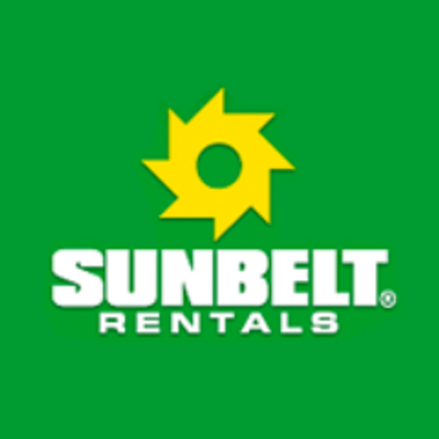 Sunbelt Rentals Pump Solutions