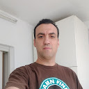 Gilad Ronen's user avatar