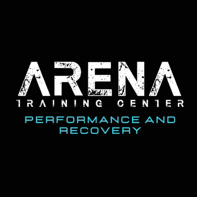 Arena Training Center