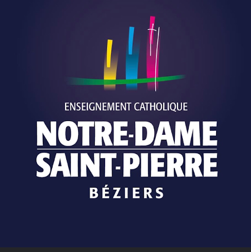 Ecole Privée Notre-Dame logo