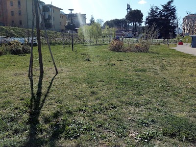 Photos of Parco Giochi di P.ta Romana