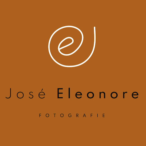 José Eleonore Fotografie logo