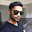 Hrusikesh Bunu's user avatar