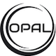 Opal Physiotherapy and Health Clinic