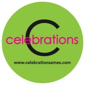 Celebrations Party & Rental Store