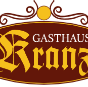 Gasthaus Kranz logo