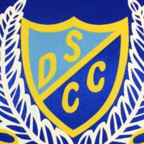 Waitara District Services & Citizens Club Inc logo