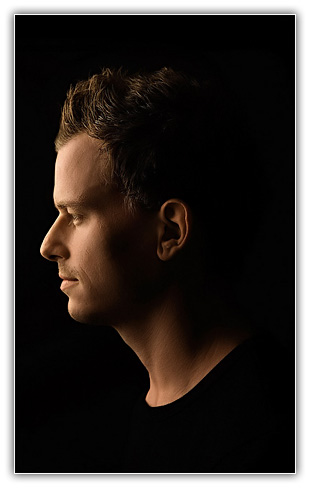 House - Fedde Le Grand - Eins Live Rocker 2011 Fedde%2Ble%2BGrand