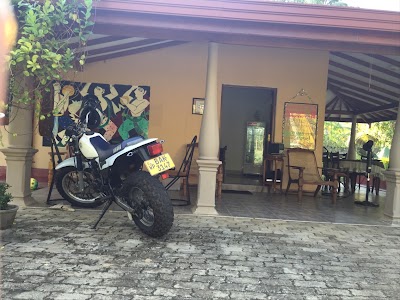 Photos of Seventh Heaven - CLOSED