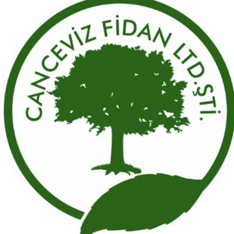 Canceviz Fidan Ltd logo