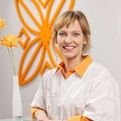 Dr. med. Inga Kreiselmaier