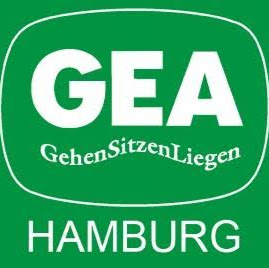 GEA Hamburg | Waldviertler Schuhe und Naturmöbel logo