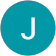 Jose Y. Jose Y.