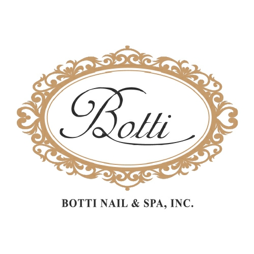 Botti Nail & Spa