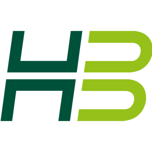 Heinz Baumgartner AG logo