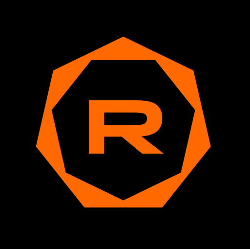 Regal New Roc logo