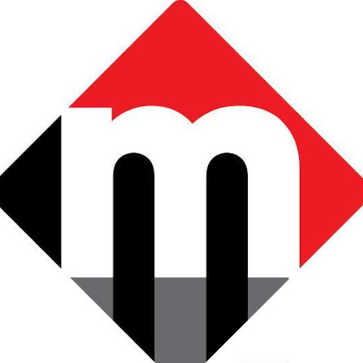Marlee Sign Installations Pty Ltd logo