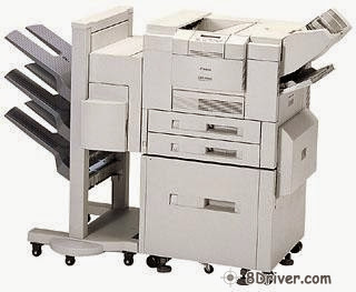 Download Canon LBP-3260 Printers Driver & install